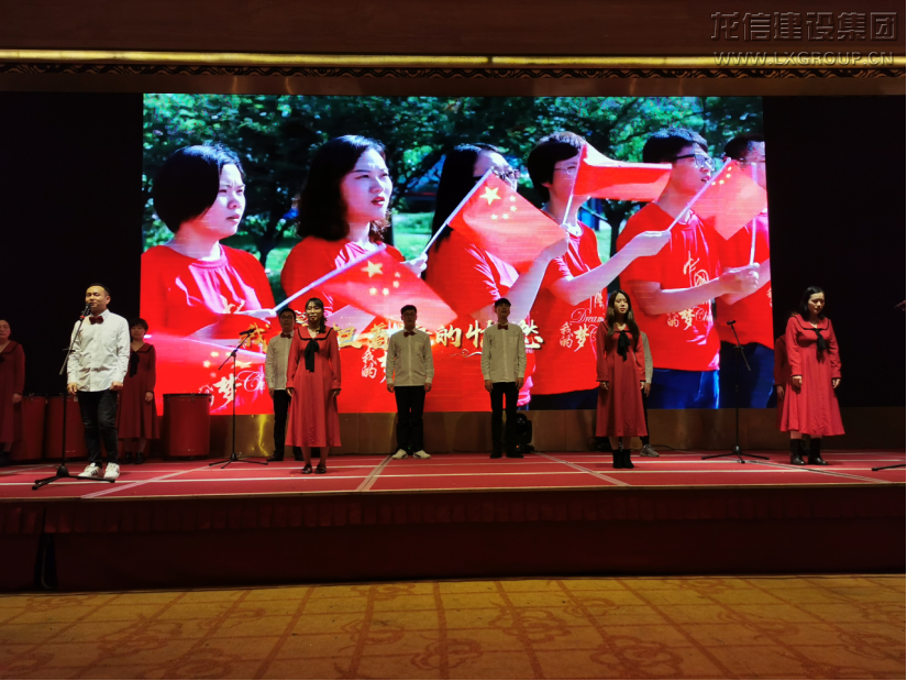 优惠活动办理大厅 - 首页