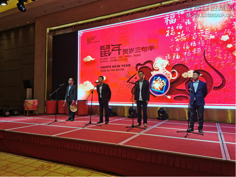 优惠活动办理大厅 - 首页