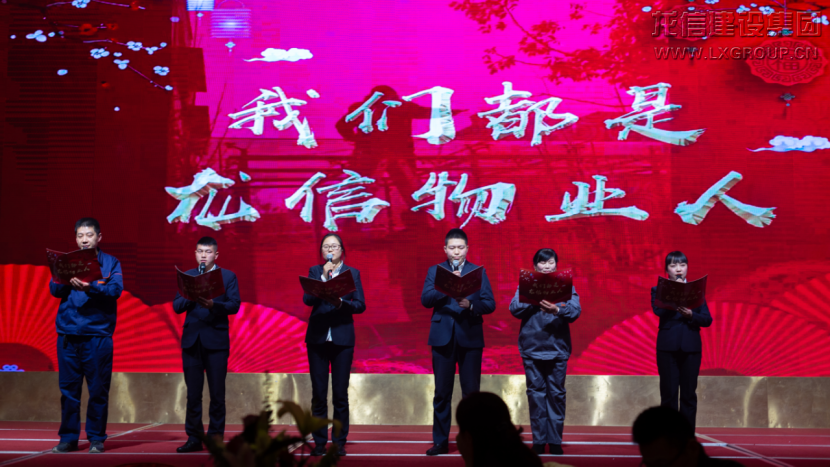 优惠活动办理大厅 - 首页