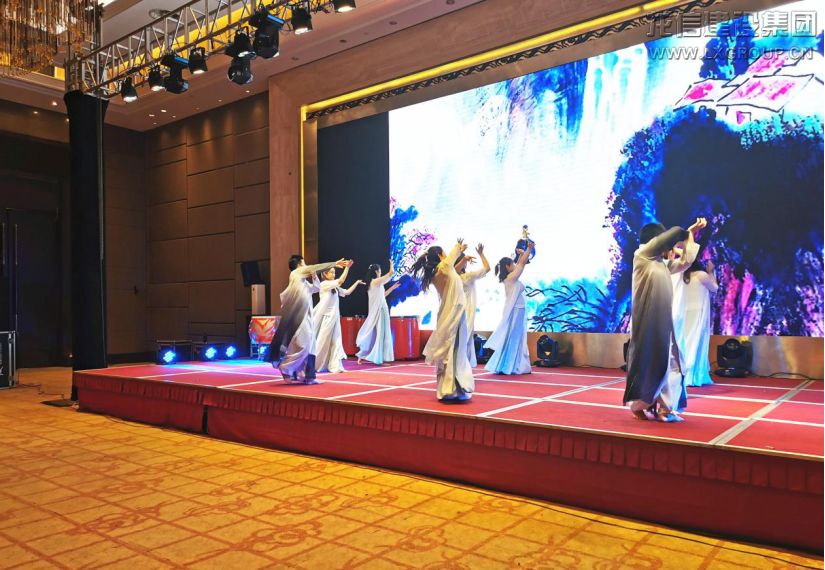 优惠活动办理大厅 - 首页