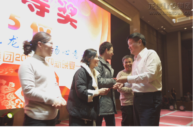 优惠活动办理大厅 - 首页