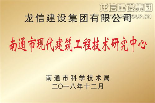 优惠活动办理大厅 - 首页