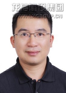 优惠活动办理大厅 - 首页