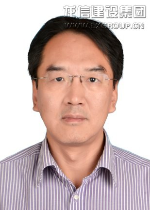 优惠活动办理大厅 - 首页