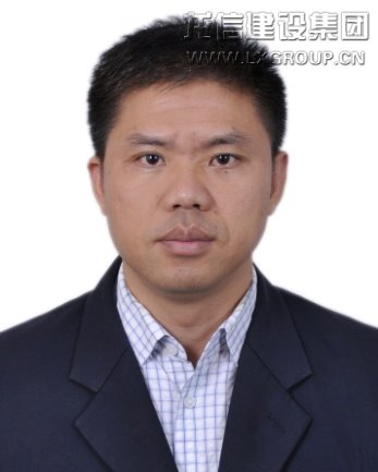 优惠活动办理大厅 - 首页