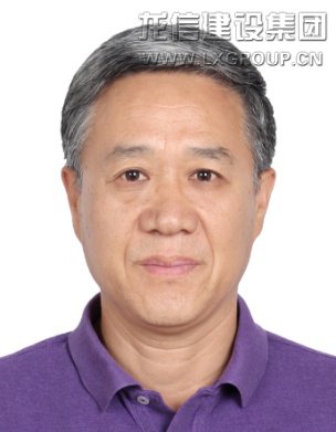 优惠活动办理大厅 - 首页