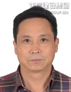 优惠活动办理大厅 - 首页