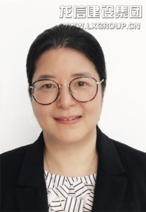 优惠活动办理大厅 - 首页