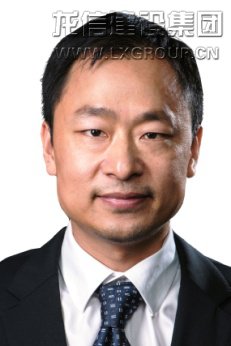 优惠活动办理大厅 - 首页