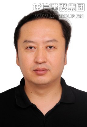 优惠活动办理大厅 - 首页