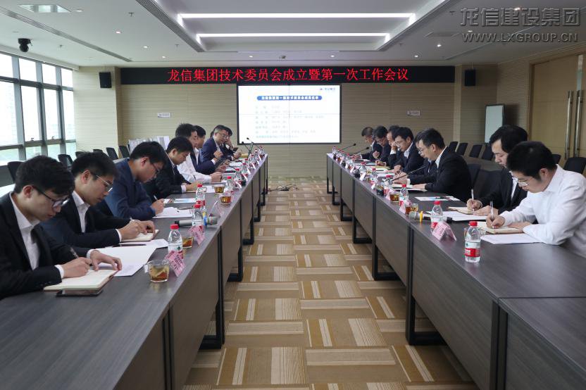 优惠活动办理大厅 - 首页