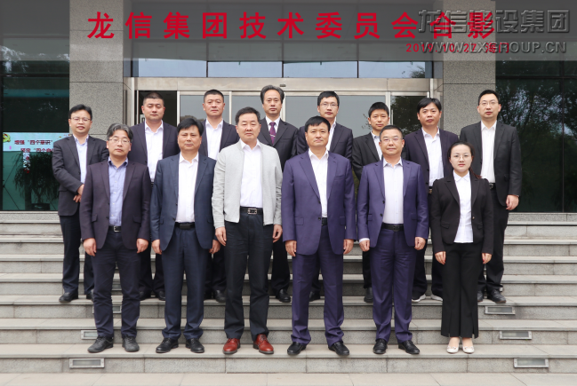 优惠活动办理大厅 - 首页