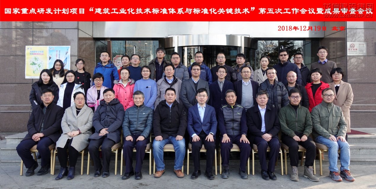 优惠活动办理大厅 - 首页