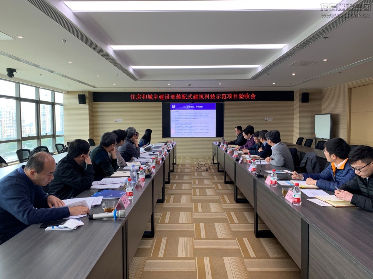 优惠活动办理大厅 - 首页