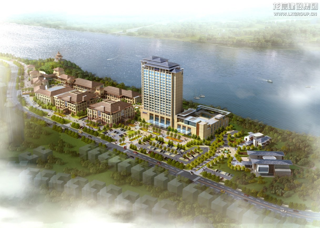 优惠活动办理大厅 - 首页