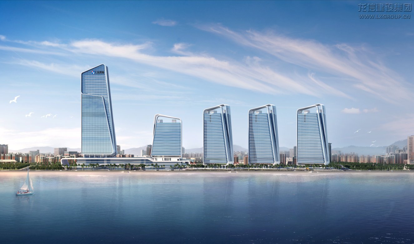 优惠活动办理大厅 - 首页