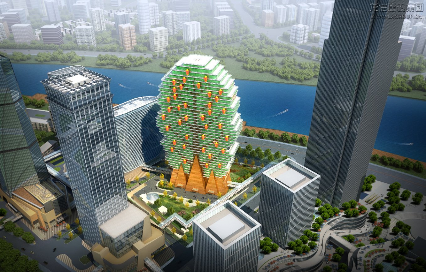 优惠活动办理大厅 - 首页