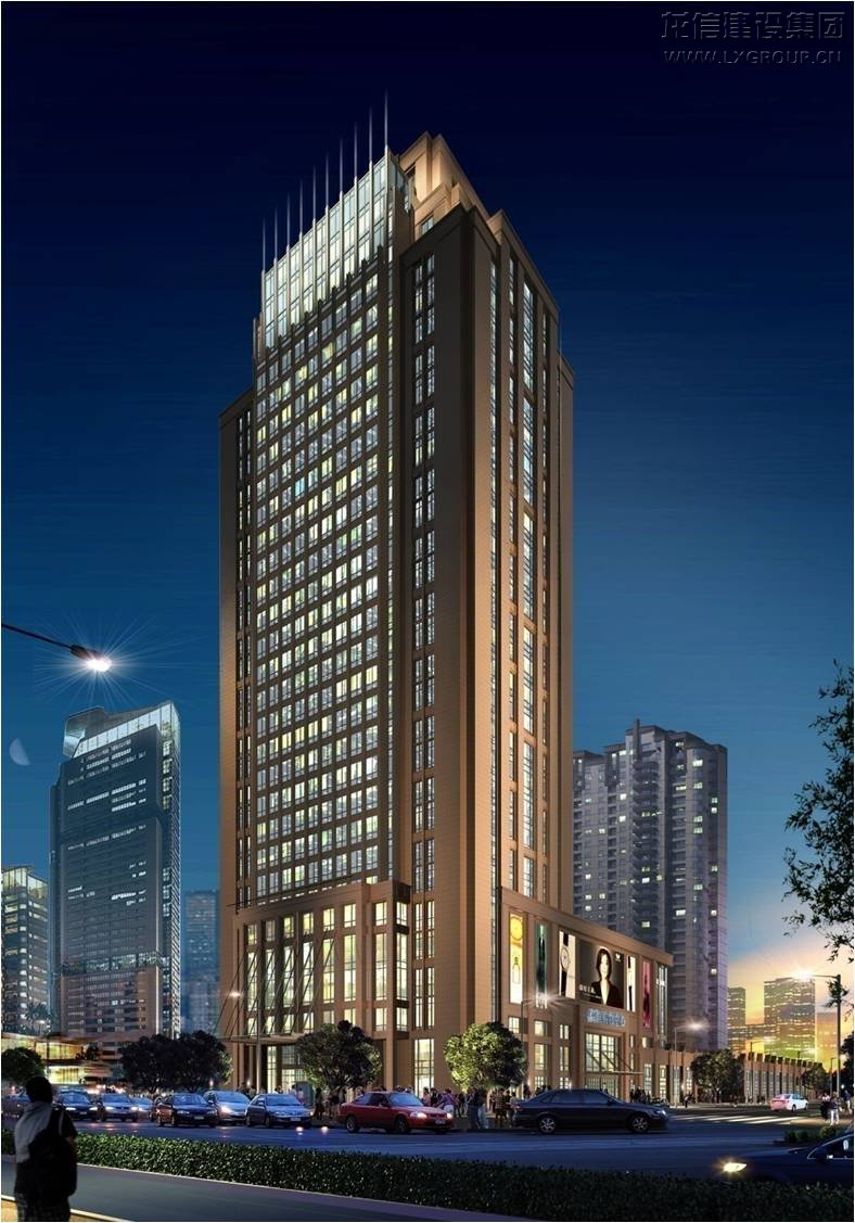 优惠活动办理大厅 - 首页