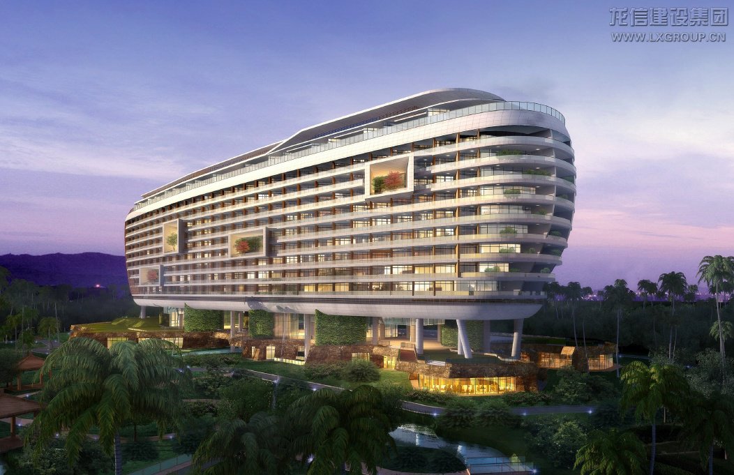 优惠活动办理大厅 - 首页