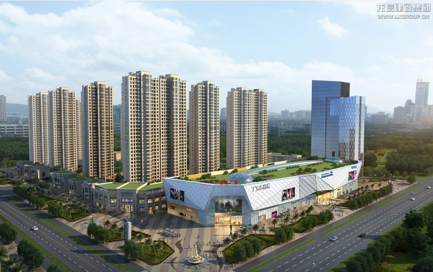 优惠活动办理大厅 - 首页