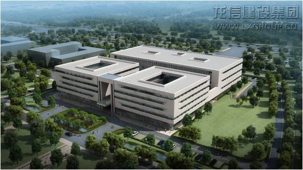 优惠活动办理大厅 - 首页