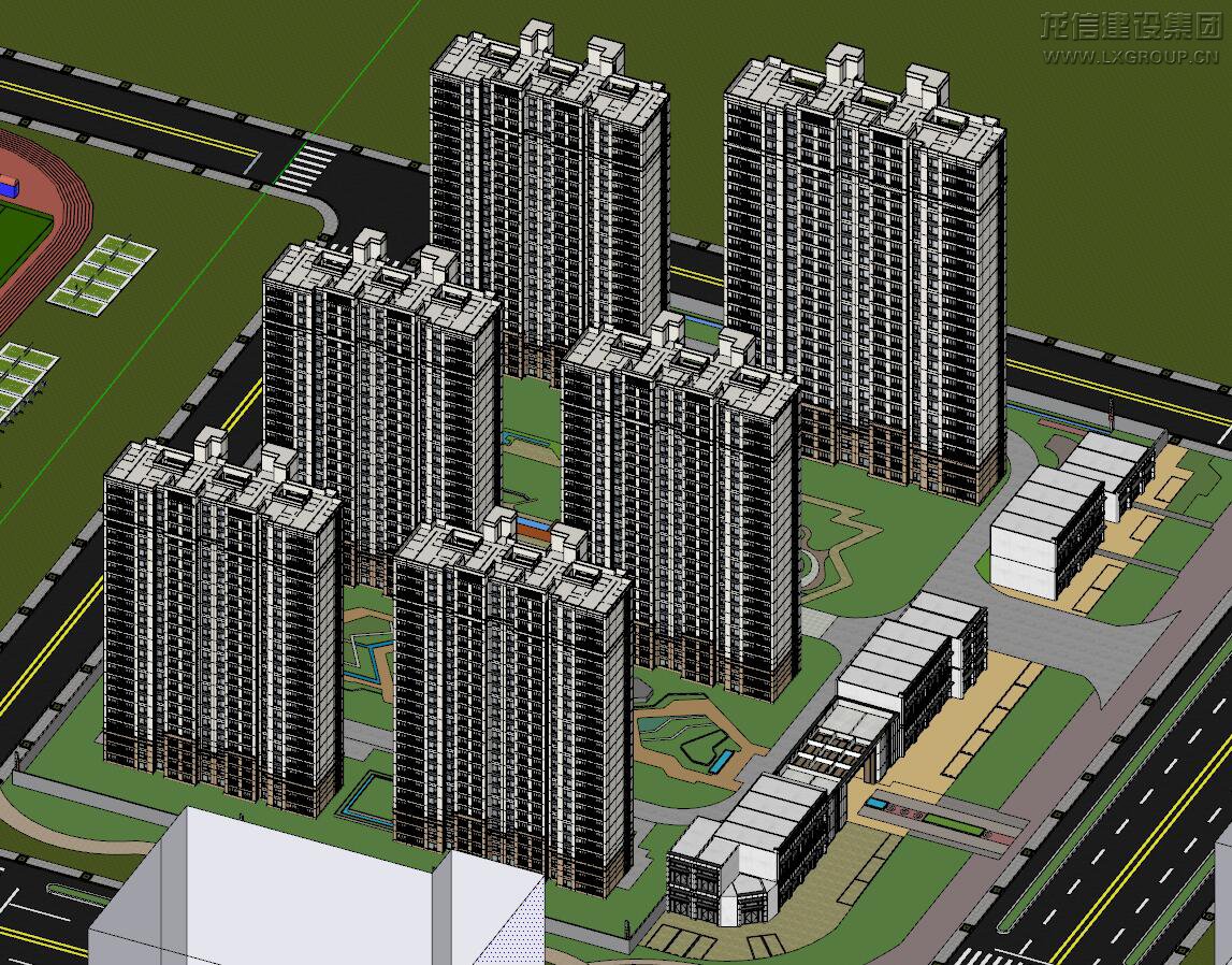 优惠活动办理大厅 - 首页