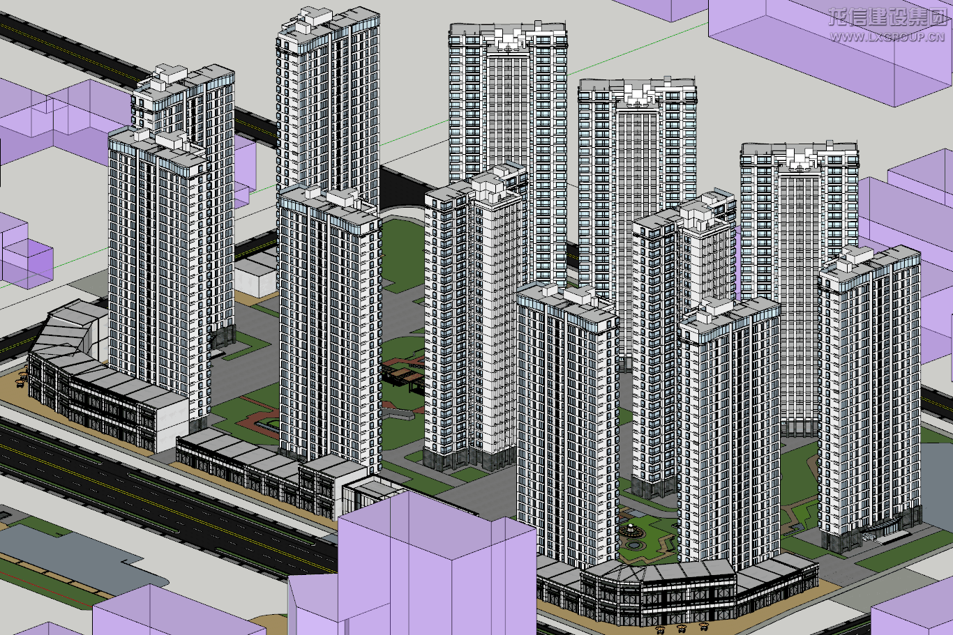 优惠活动办理大厅 - 首页