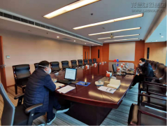 新闻资讯_优惠活动办理大厅有限公司-衡宇修建工程总承包|全装修品牌向导者|国家住宅工业化基地