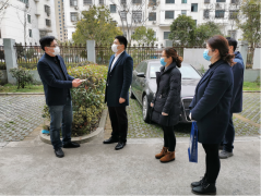 新闻资讯  /  公司动态_优惠活动办理大厅有限公司-衡宇修建工程总承包|全装修品牌向导者|国家住宅工业化基地