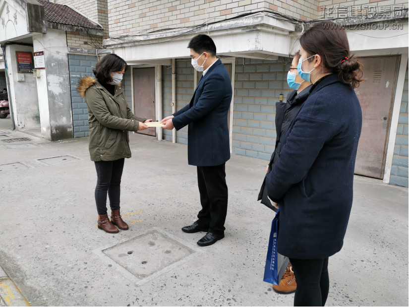 优惠活动办理大厅 - 首页