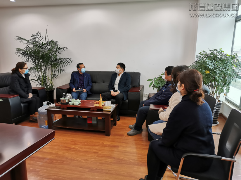 优惠活动办理大厅 - 首页