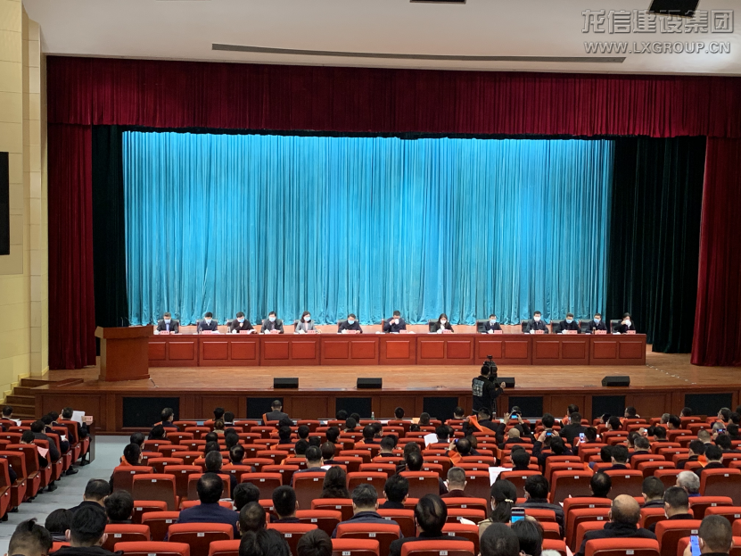 优惠活动办理大厅 - 首页