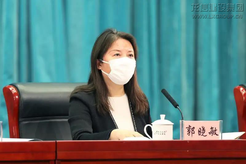 优惠活动办理大厅 - 首页