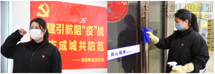 优惠活动办理大厅 - 首页