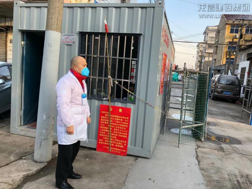 优惠活动办理大厅 - 首页