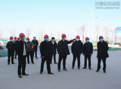 新闻资讯  /  公司动态_优惠活动办理大厅有限公司-衡宇修建工程总承包|全装修品牌向导者|国家住宅工业化基地