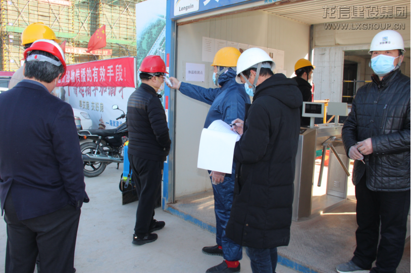 优惠活动办理大厅 - 首页