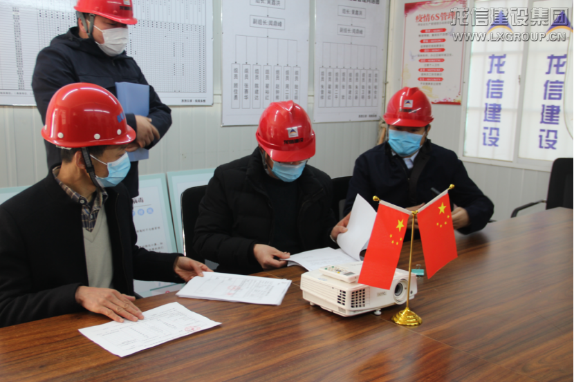 优惠活动办理大厅 - 首页