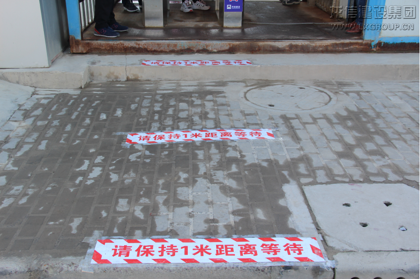 优惠活动办理大厅 - 首页