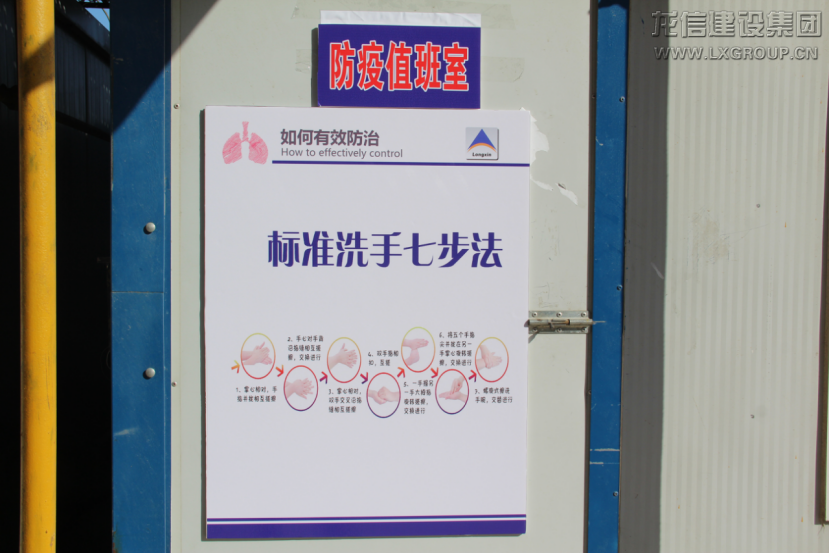 优惠活动办理大厅 - 首页