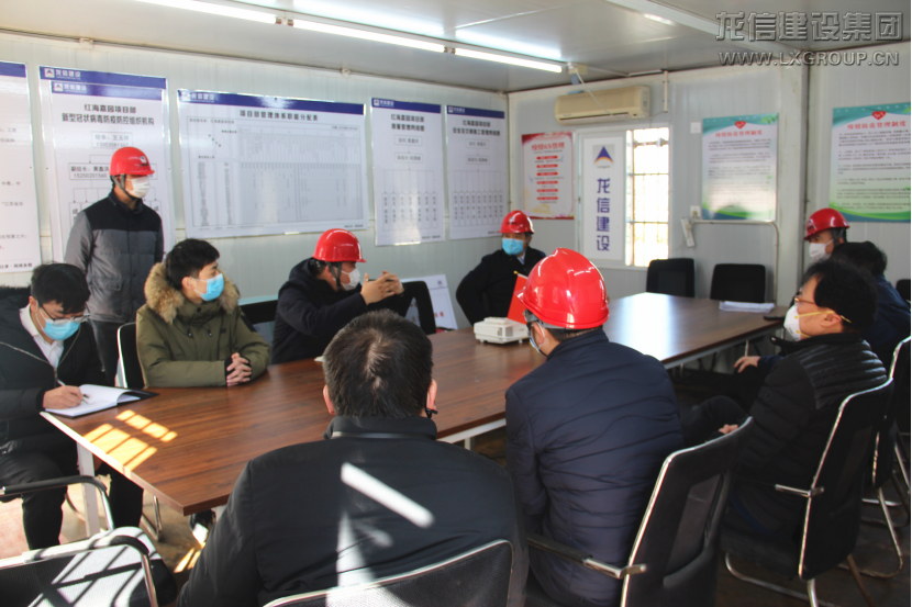 优惠活动办理大厅 - 首页