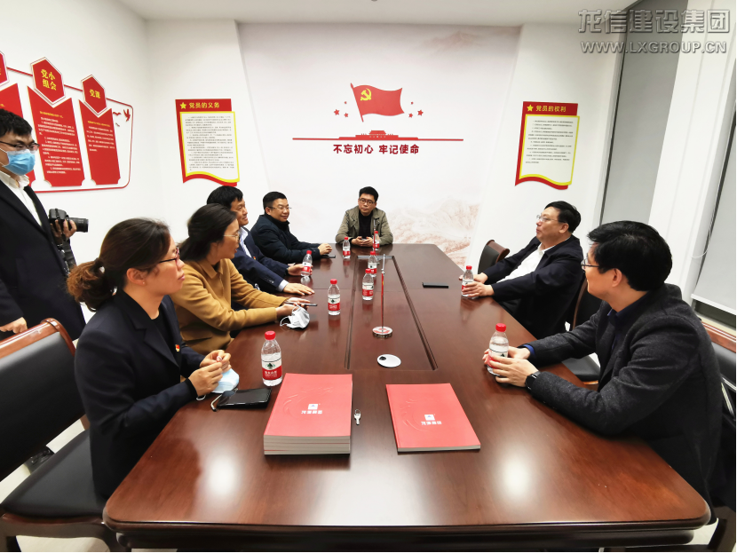 优惠活动办理大厅 - 首页