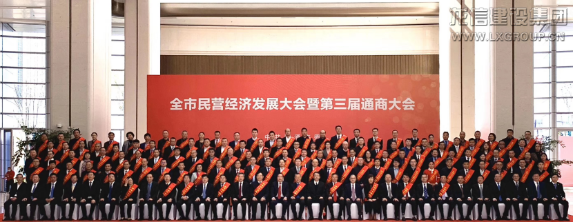 优惠活动办理大厅 - 首页