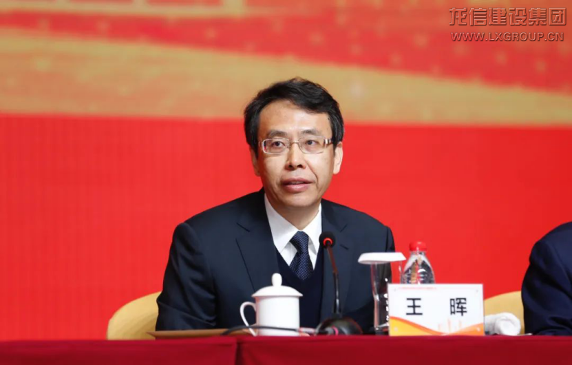 优惠活动办理大厅 - 首页