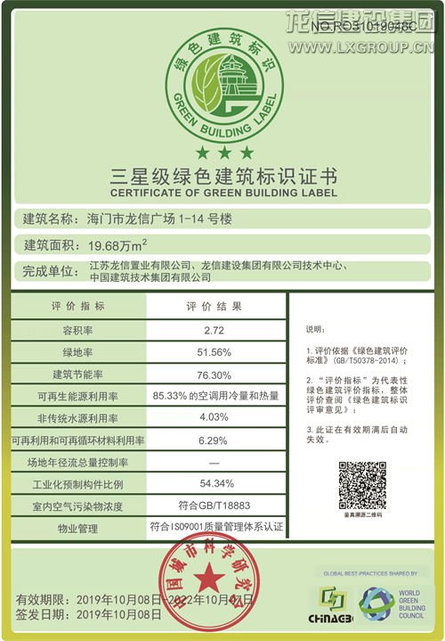 优惠活动办理大厅 - 首页