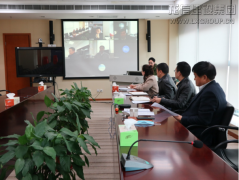 新闻资讯  /  公司动态_优惠活动办理大厅有限公司-衡宇修建工程总承包|全装修品牌向导者|国家住宅工业化基地