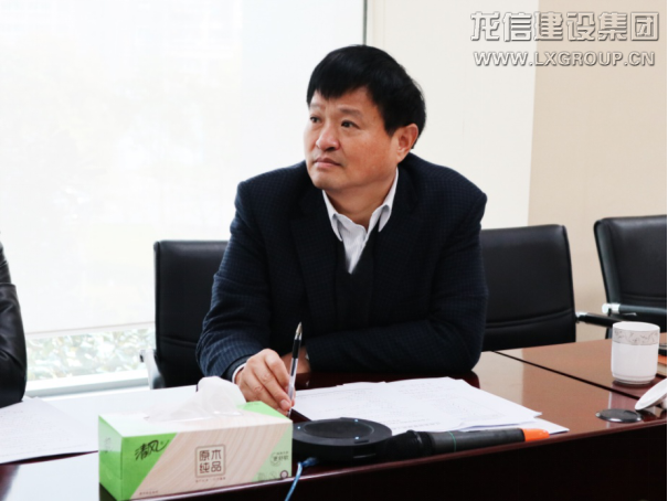 优惠活动办理大厅 - 首页