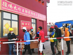 新闻资讯_优惠活动办理大厅有限公司-衡宇修建工程总承包|全装修品牌向导者|国家住宅工业化基地