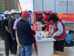 新闻资讯_优惠活动办理大厅有限公司-衡宇修建工程总承包|全装修品牌向导者|国家住宅工业化基地