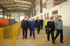 新闻资讯_优惠活动办理大厅有限公司-衡宇修建工程总承包|全装修品牌向导者|国家住宅工业化基地